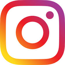 Insta Logo