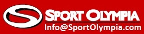 Sport Olympia Logo